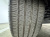 Hyundai Palisade Diesel 2.2 4WD, 2024
