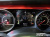 Jeep Wrangler 2.0 Rubicon 4Door, 2021