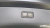 Genesis GV80 2.5T Gasoline 2WD, 2024