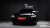 Genesis G80 Gasoline 2.5 Turbo AWD, 2026