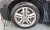 BMW X1 xDrive 20i M Sport, 2022