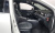 Mercedes-Benz GLA-Class GLA250 4MATIC, 2023
