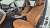 BMW 3-Series 320i Touring, 2025
