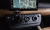 Land Rover Defender 110 D300 X-Dynamic HSE, 2025