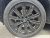 Land Rover Range Rover P530 Autobiography Long Wheel Base, 2023