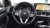 BMW X4 xDrive20i xLine, 2023