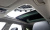 Genesis GV70 2.5T Gasoline 2WD, 2023