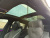 Mercedes-Benz S-Class Maybach S580 4MATIC, 2023