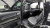 Kia Mohave Diesel 3.0 4WD 7-Seater, 2022