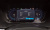 Volvo XC60 B6 Ultra Bright, 2025