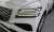Genesis GV80 2.5T Gasoline 2WD, 2024