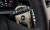 Land Rover Discovery Sport P250 S, 2025