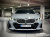 BMW 5-Series 523d xDrive M Sport, 2026