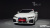 BMW 4-Series 420i M Sport Convertible, 2023