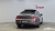 Genesis G80 Gasoline 2.5 Turbo 2WD, 2022