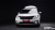 Kia Carnival 9-Seater Signature, 2023