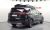 Kia Carnival 7-Seater Outdoor, 2022