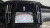 Volvo XC40 B4 Ultimate Bright, 2023