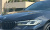 BMW 5-Series 530i xDrive M Sport Package, 2022