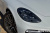 Porsche Panamera 4.0 GTS, 2022