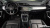 Audi Q3 40 TFSI Quatrro Sport Back, 2024