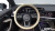 Audi A3 40 TFSI Premium, 2024