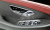 Bentley Continental 4.0 GTS, 2024