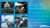 BMW 5-Series 523d Luxury, 2023