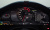 Ferrari Roma 3.9, 2024