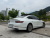 Genesis G80 Gasoline 2.5 Turbo 2WD, 2022