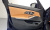 BMW 3-Series 320i M Sport, 2025