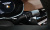 Genesis G80 Gasoline 2.5 Turbo 2WD, 2024