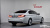 BMW 5-Series 520i Luxury, 2023