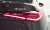 Mercedes-Benz GLC-Class GLC 300 4MATIC Avantgarde, 2025