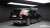 Hyundai Palisade Diesel 2.2 4WD, 2023