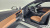 Mercedes-Benz CLE-Class CLE200 Cabriolet, 2024
