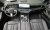 BMW X5 xDrive 40i M Sport, 2025