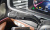Mercedes-Benz GLE-Class GLE450 4MATIC, 2025