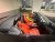 BMW Z4 sDrive20i M Sport, 2025