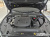 Volvo S90 B5 Ultimate Bright, 2024