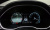 Genesis G80 Gasoline 2.5 Turbo AWD, 2022