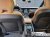 Volvo S90 B5 Inscription, 2022