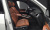 BMW X7 M60i xDrive M sport 6STR, 2025