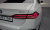 BMW 5-Series 530i xDrive M Sport, 2025