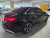 Audi A4 40 TFSI Premium, 2024