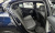 BMW 5-Series 520i M Sport, 2024