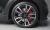 Mini Cooper JCW, 2022