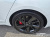 Genesis G70 Gasoline 2.0T 2WD, 2023