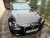 BMW 4-Series 420i M Sport Convertible, 2025