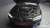 BMW 5-Series 520i M Sport, 2023